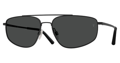 OLIVER PEOPLES OV1361S R-14 Sunglasses