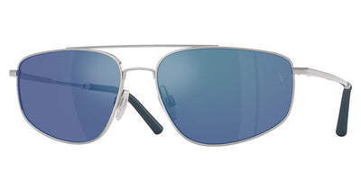 OLIVER PEOPLES OV1361S R-14 Sunglasses