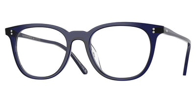 OLIVER PEOPLES OV5538U JOSIANNE Eyeglasses