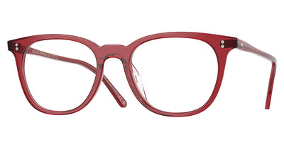 OLIVER PEOPLES OV5538U JOSIANNE Eyeglasses