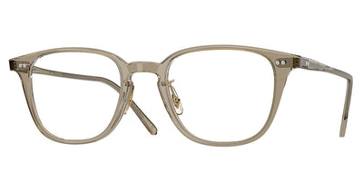 OLIVER PEOPLES OV5578 SOBEL Eyeglasses