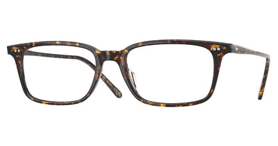OLIVER PEOPLES OV5579U NEYLAN Eyeglasses