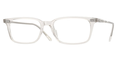OLIVER PEOPLES OV5579U NEYLAN Eyeglasses