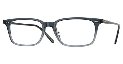 OLIVER PEOPLES OV5579U NEYLAN Eyeglasses