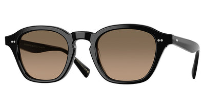 OLIVER PEOPLES OV5580SU EYLES Sunglasses
