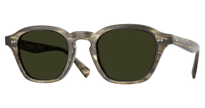 OLIVER PEOPLES OV5580SU EYLES Sunglasses