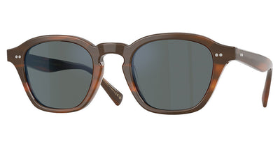 OLIVER PEOPLES OV5580SU EYLES Sunglasses