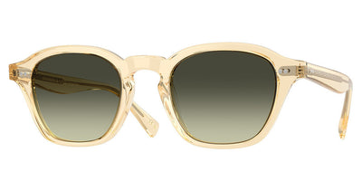 OLIVER PEOPLES OV5580SU EYLES Sunglasses