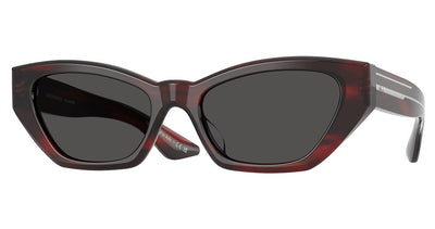 OLIVER PEOPLES OV5582SU 1961C Sunglasses
