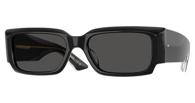 OLIVER PEOPLES OV5583SU 1995C Sunglasses