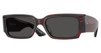 OLIVER PEOPLES OV5583SU 1995C Sunglasses