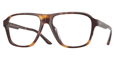 OLIVER PEOPLES OV5584U 1978RX Eyeglasses