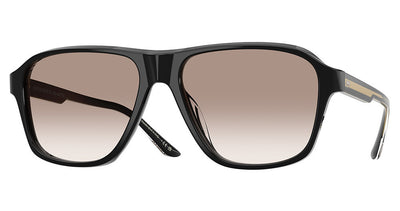 OLIVER PEOPLES OV5584U 1978RX Eyeglasses