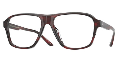 OLIVER PEOPLES OV5584U 1978RX Eyeglasses