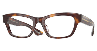 OLIVER PEOPLES OV5585U 1953RX Eyeglasses