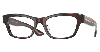 OLIVER PEOPLES OV5585U 1953RX Eyeglasses