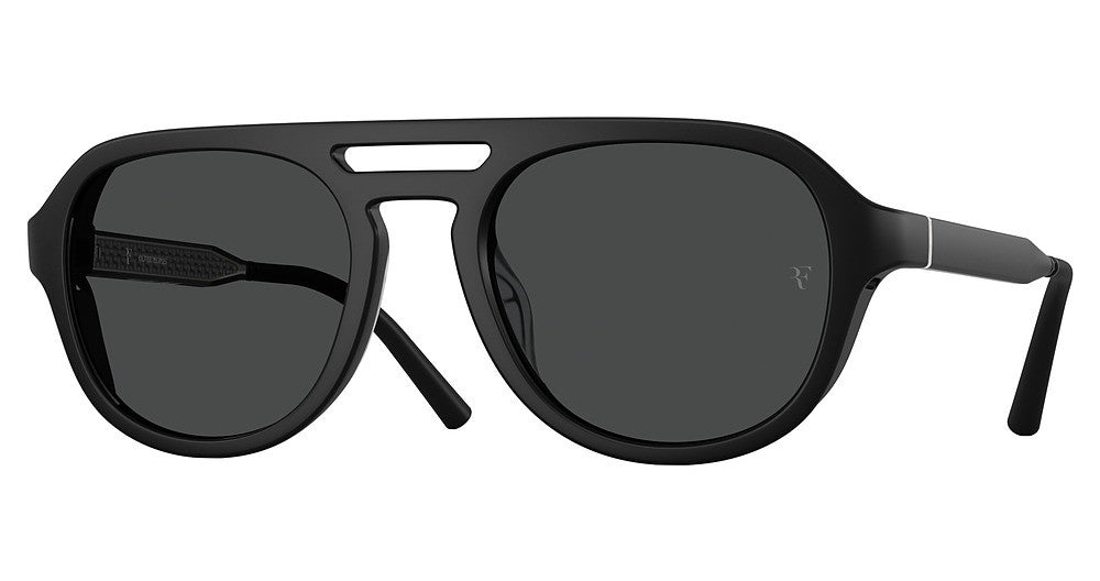 OLIVER PEOPLES OV5589SU R-13 Sunglasses