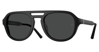 OLIVER PEOPLES OV5589SU R-13 Sunglasses