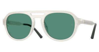 OLIVER PEOPLES OV5589SU R-13 Sunglasses