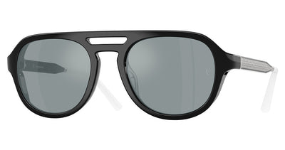 OLIVER PEOPLES OV5589SU R-13 Sunglasses
