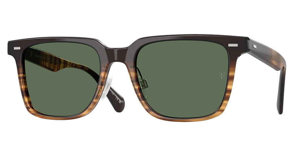 OLIVER PEOPLES OV5592S MR. FEDERER II Sunglasses