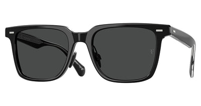 OLIVER PEOPLES OV5592S MR. FEDERER II Sunglasses