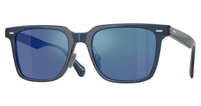 OLIVER PEOPLES OV5592S MR. FEDERER II Sunglasses