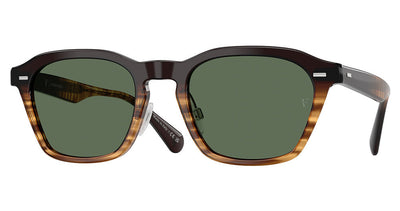 OLIVER PEOPLES OV5593S R-11 Sunglasses