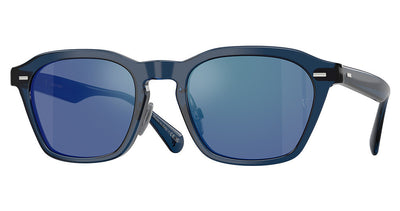 OLIVER PEOPLES OV5593S R-11 Sunglasses