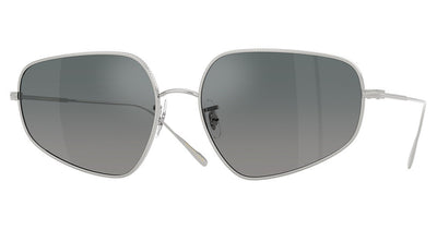 OLIVER PEOPLES OV1356S EYLLA Sunglasses