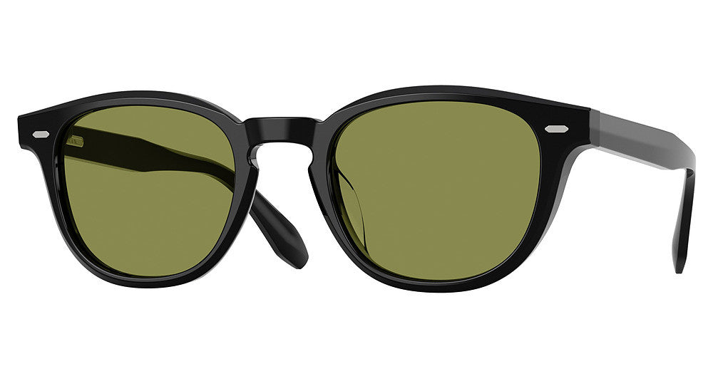 OLIVER PEOPLES OV5586SU N.09 SUN Sunglasses