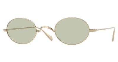 OLIVER PEOPLES OV1185 CALIDOR Eyeglasses