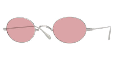 OLIVER PEOPLES OV1185 CALIDOR Eyeglasses