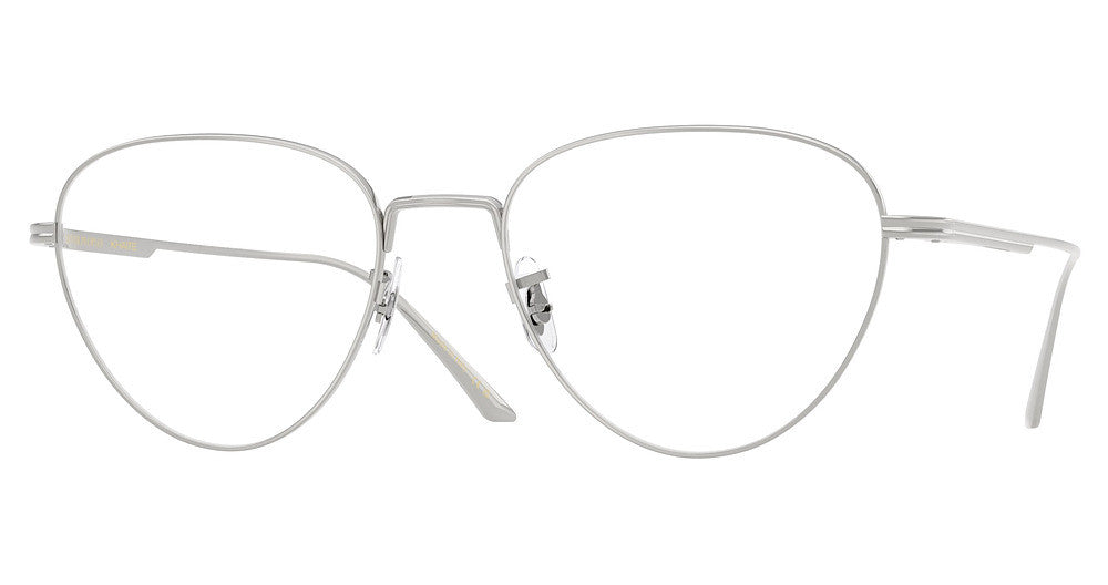 OLIVER PEOPLES OV1357 1991RX Eyeglasses