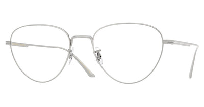 OLIVER PEOPLES OV1357 1991RX Eyeglasses