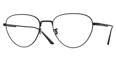 OLIVER PEOPLES OV1357 1991RX Eyeglasses