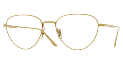 OLIVER PEOPLES OV1357 1991RX Eyeglasses