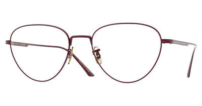 OLIVER PEOPLES OV1357 1991RX Eyeglasses