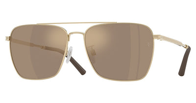 OLIVER PEOPLES OV1362S R-15 Sunglasses