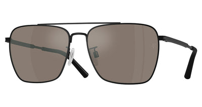 OLIVER PEOPLES OV1362S R-15 Sunglasses