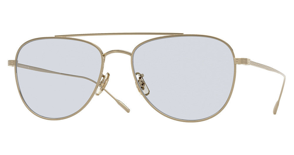 OLIVER PEOPLES OV1363T STILSON Eyeglasses