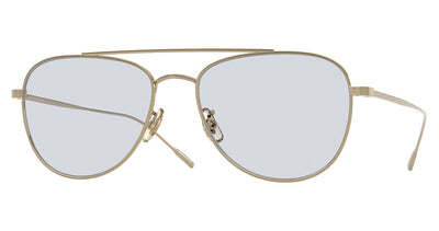 OLIVER PEOPLES OV1363T STILSON Eyeglasses
