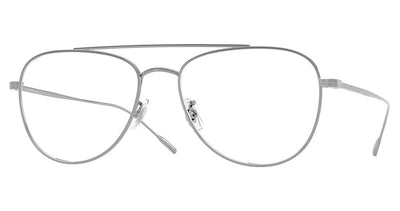OLIVER PEOPLES OV1363T STILSON Eyeglasses