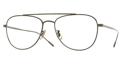 OLIVER PEOPLES OV1363T STILSON Eyeglasses