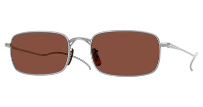 OLIVER PEOPLES OV1364ST TK-14 Sunglasses