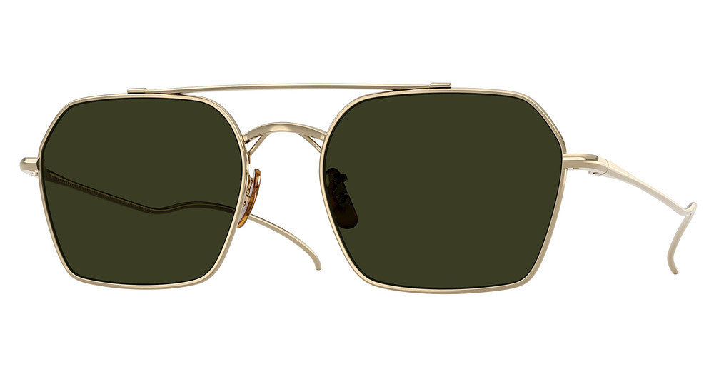 OLIVER PEOPLES OV1365ST TK-15 Sunglasses