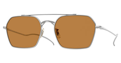 OLIVER PEOPLES OV1365ST TK-15 Sunglasses