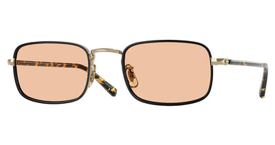 OLIVER PEOPLES OV1366T BRYMER Eyeglasses
