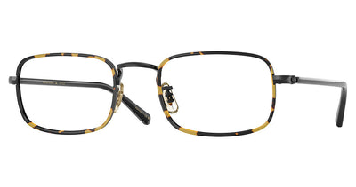 OLIVER PEOPLES OV1366T BRYMER Eyeglasses