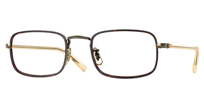 OLIVER PEOPLES OV1366T BRYMER Eyeglasses